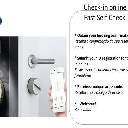 Oriente Dna Iii * Lisboa